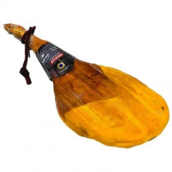 JAMON