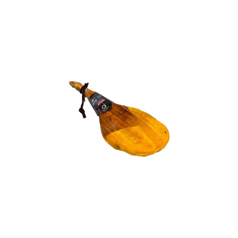 JAMON