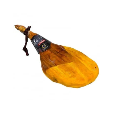 JAMON